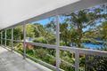 Property photo of 17 Como Parade Como NSW 2226