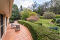 Property photo of 31 Gladstone Road Bowral NSW 2576