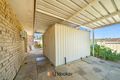 Property photo of 32 Excelsum Terrace Mirrabooka WA 6061