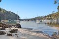 Property photo of 15 The Barricade Castlecrag NSW 2068