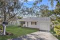 Property photo of 21 Donald Avenue Kanwal NSW 2259