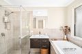 Property photo of 9 Langdon Way Mount Hutton NSW 2290