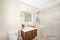 Property photo of 9 Langdon Way Mount Hutton NSW 2290