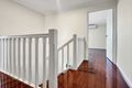 Property photo of 30 Gordon Street Maribyrnong VIC 3032