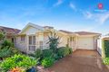 Property photo of 12/51 Myall Road Casula NSW 2170