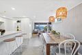 Property photo of 2A Brooks Street Bonnells Bay NSW 2264
