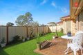 Property photo of 12/51 Myall Road Casula NSW 2170