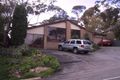 Property photo of 27 Knox Terrace Skye SA 5072