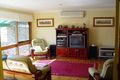 Property photo of 23 Katherine Street Leumeah NSW 2560