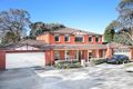 Property photo of 3 Nadia Place Vermont South VIC 3133