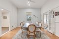 Property photo of 10B Warwick Street Harristown QLD 4350