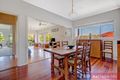 Property photo of 55 Lloyd Street Oatley NSW 2223