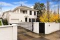 Property photo of 1/29A Wallace Avenue Toorak VIC 3142