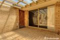 Property photo of 11 Cato Court Rockingham WA 6168