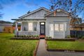 Property photo of 114 Sim Street Black Hill VIC 3350