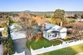 Property photo of 114 Sim Street Black Hill VIC 3350