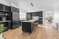 Property photo of 114 Sim Street Black Hill VIC 3350