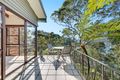 Property photo of 15 The Barricade Castlecrag NSW 2068