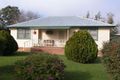 Property photo of 14 Jack Avenue Mount Austin NSW 2650