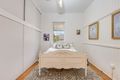 Property photo of 10B Warwick Street Harristown QLD 4350