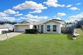Property photo of 7 Kilmister Court Gatton QLD 4343