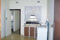 Property photo of 18 Sinclair Street East Maitland NSW 2323