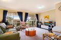 Property photo of 62 Soldiers Point Road Soldiers Point NSW 2317