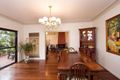 Property photo of 7 Phoenix Place Illawong NSW 2234
