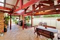 Property photo of 57 Rifle Range Road Bligh Park NSW 2756
