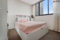 Property photo of 1505/1 Boys Avenue Blacktown NSW 2148