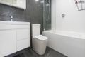 Property photo of 1505/1 Boys Avenue Blacktown NSW 2148
