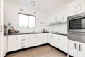 Property photo of 11/6 Jersey Road Artarmon NSW 2064
