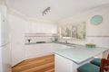 Property photo of 3 Nadia Place Vermont South VIC 3133