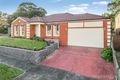 Property photo of 54 Highview Drive South Morang VIC 3752