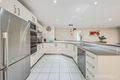 Property photo of 54 Highview Drive South Morang VIC 3752