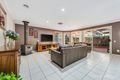 Property photo of 54 Highview Drive South Morang VIC 3752