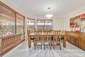 Property photo of 54 Highview Drive South Morang VIC 3752