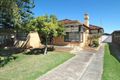 Property photo of 97 Cardinal Road Glenroy VIC 3046