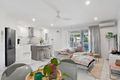 Property photo of 13/53 Salt Street Windsor QLD 4030