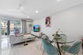 Property photo of 13/53 Salt Street Windsor QLD 4030