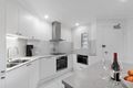 Property photo of 13/53 Salt Street Windsor QLD 4030