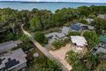 Property photo of 4 James Street Coochiemudlo Island QLD 4184
