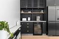 Property photo of 114 Sim Street Black Hill VIC 3350