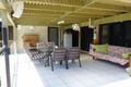 Property photo of 14 Booth Avenue Tannum Sands QLD 4680