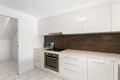 Property photo of 7/9 Glanosmond Avenue Camp Hill QLD 4152
