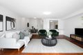 Property photo of 7/9 Glanosmond Avenue Camp Hill QLD 4152