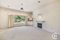 Property photo of 247 McKinlay Street Echuca VIC 3564