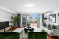 Property photo of 7/9 Glanosmond Avenue Camp Hill QLD 4152