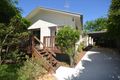 Property photo of 1 Massey Street Broulee NSW 2537