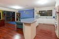 Property photo of 10 The Quadrant Narre Warren South VIC 3805